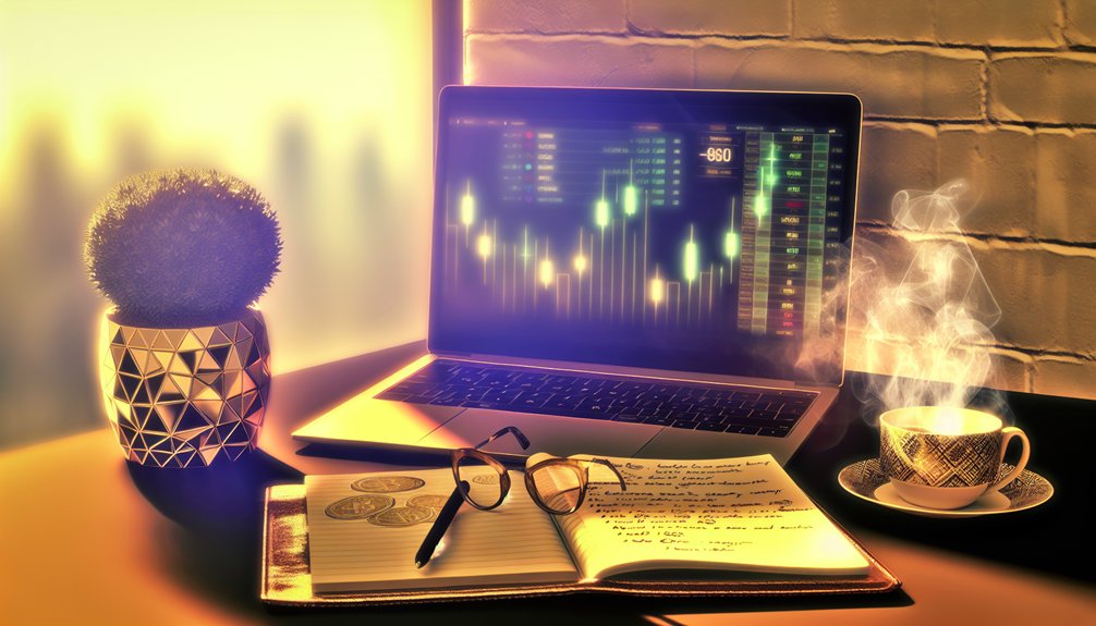 A Beginner’s Guide to Crypto Taxes: What You Need to Know - CryptoCafe